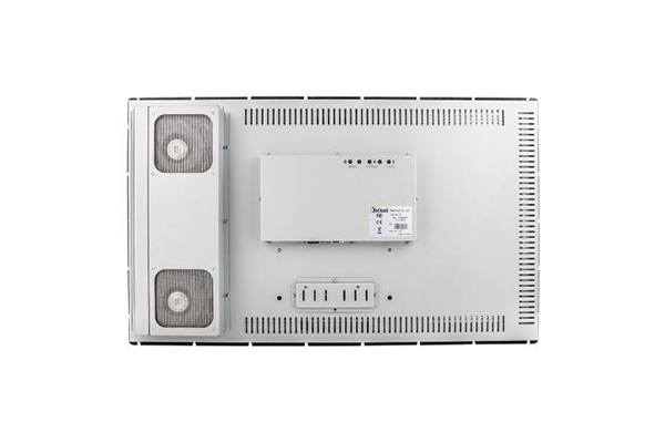 Hight Brightness PCAP Touch Display