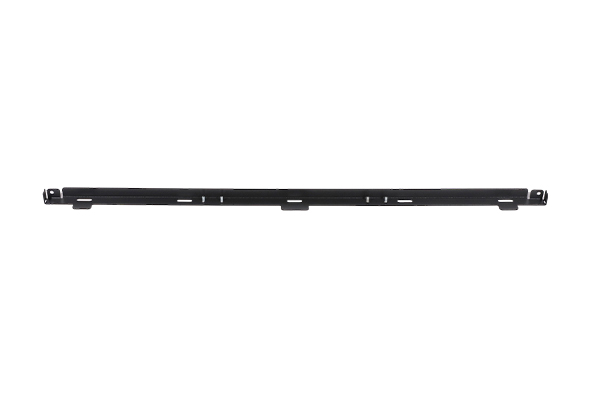 Sheet Metal K0201090063100