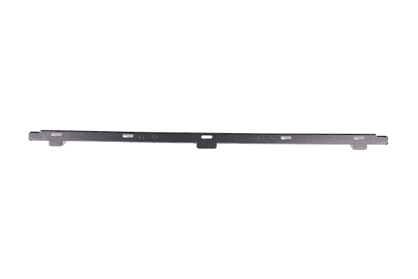 Sheet Metal K0201090063100