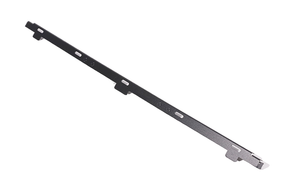 Sheet Metal K0201090063100