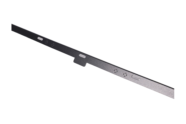 Sheet Metal K0201090063100