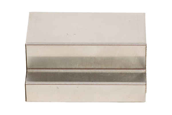 Sheet Metal K0201090057100