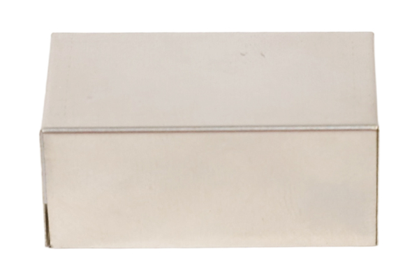 Sheet Metal K0201090057100
