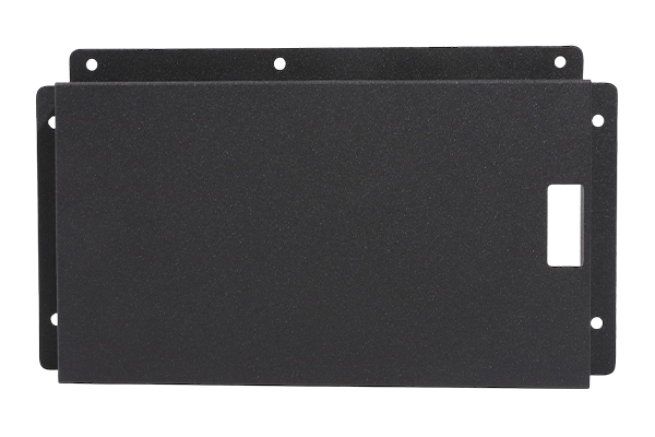 Bottom Cover K0201090060100