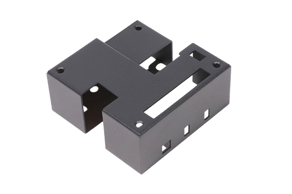 Case K0201090052100