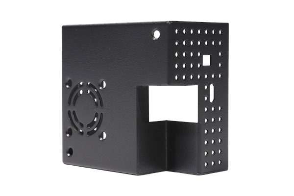 Case K0201090048100