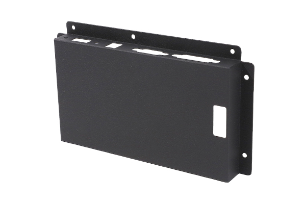 Bottom Cover K0201090060100