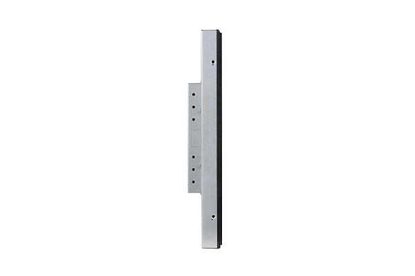 Capacitive Touch Display KOT-0185U-CA4P