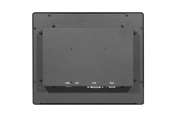 Capacitive Touch Display KOT-097P-003