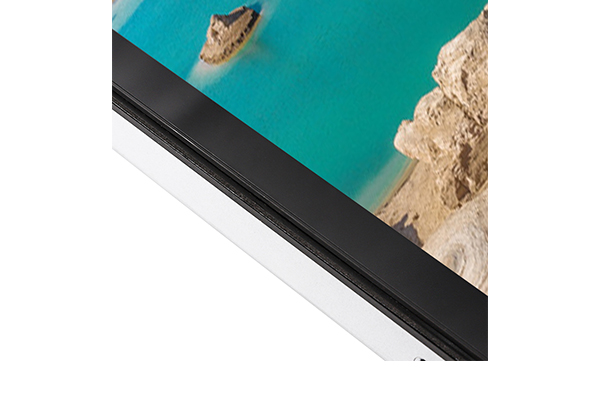 Capacitive Touch Display KOT-0190U-CA4P