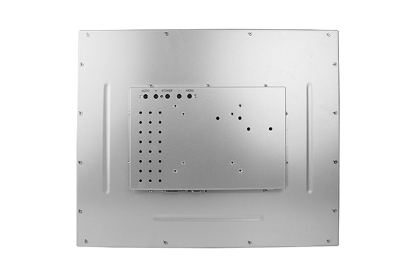 Capacitive Touch Display KOT-0190U-CA4P