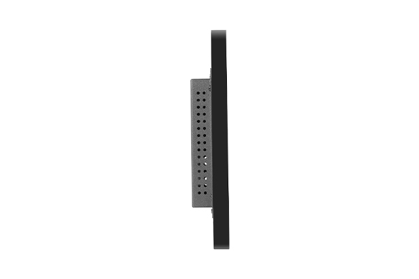 Capacitive Touch Display KOT-097P-003