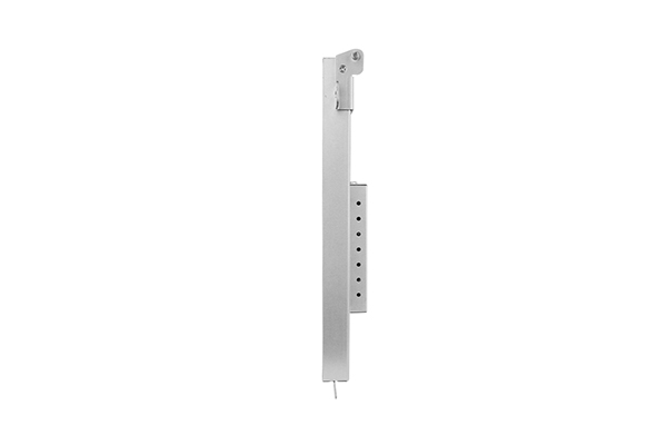 Capacitive Touch Display KOT-0150UA-CA6PHA