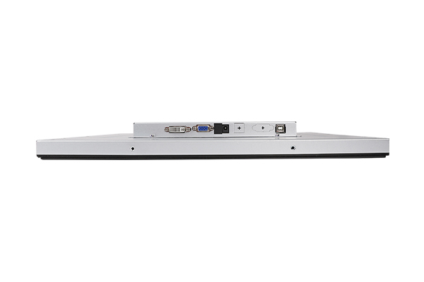 Capacitive Touch Display KOT-0190U-CA4P