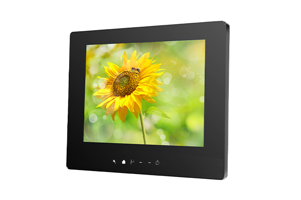 Capacitive Touch Display KOT-097P-003