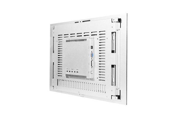 Capacitive Touch Monitor KOT-190P-059