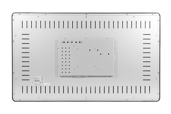 Capacitive Touch Monitor KOT-0270U-CA2P