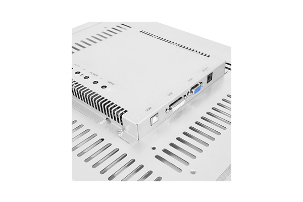 Capacitive Touch Monitor KOT-190P-059