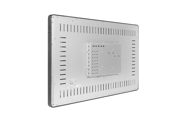 Capacitive Touch Monitor KOT-0270U-CA2P