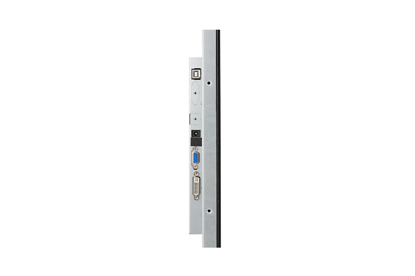Capacitive Touch Monitor KOT-0238U-CA4P
