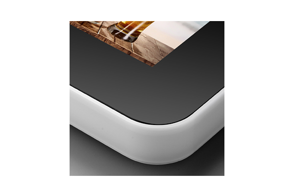 Capacitive Touch Monitor KOT-320P-028
