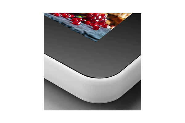 Capacitive Touch Monitor KOT-0230U-CA4P