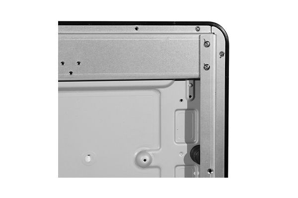 Capacitive Touch Monitor KOT-430P-004