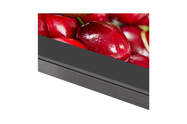 Capacitive Touch Monitor KOT-0320U-CA4P