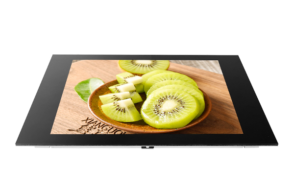 Capacitive Touch Monitor KOT-190P-059