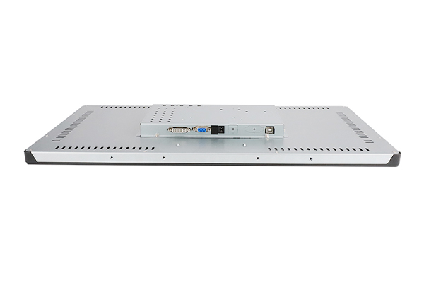 Capacitive Touch Monitor KOT-0238U-CA4P