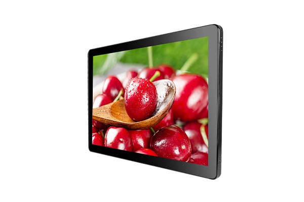Capacitive Touch Monitor KOT-0320U-CA4P