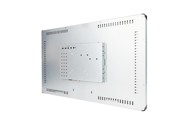 Capacitive Touch Monitor KOT-0238U-CA4P