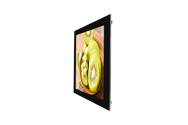 Capacitive Touch Monitor KOT-190P-059