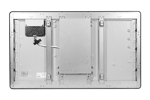 Capacitive Touch Monitor KOT-430P-004