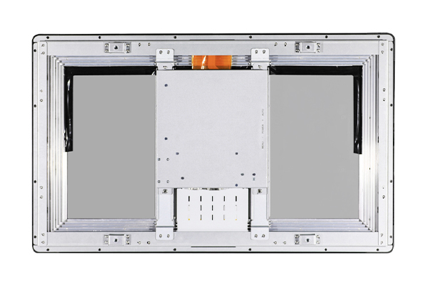 Capacitive Touch Monitor KOT-0215U-CA4P