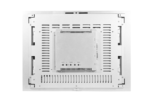 Capacitive Touch Monitor KOT-190P-059