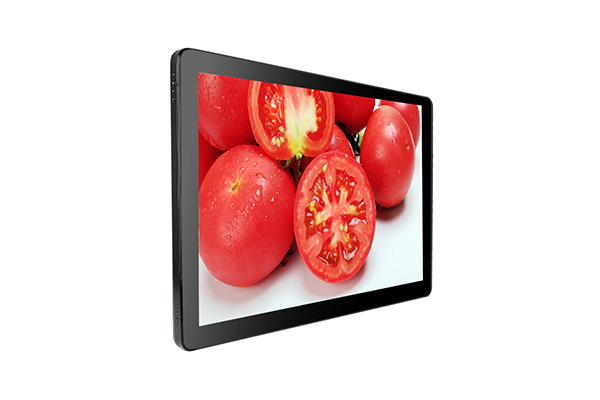 Capacitive Touch Monitor KOT-0215U-CA4P
