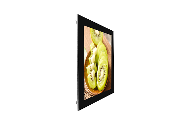 Capacitive Touch Monitor KOT-190P-059