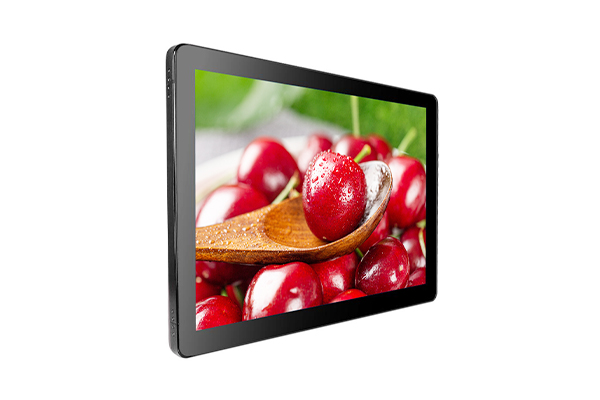 Capacitive Touch Monitor KOT-0320U-CA4P