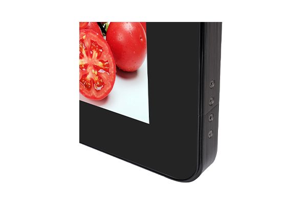 Capacitive Touch Monitor KOT-0215U-CA4P