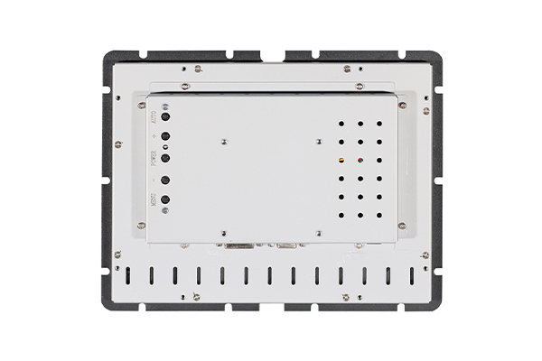 High Brightness Touch Monitor KOT-0104U-CA4PH