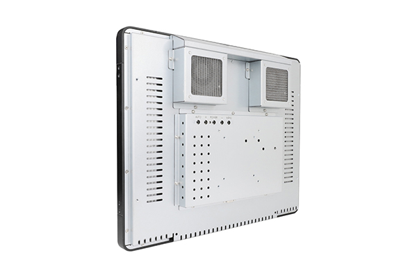 High Brightness Touch Monitor KOT-0190U-CA4PH
