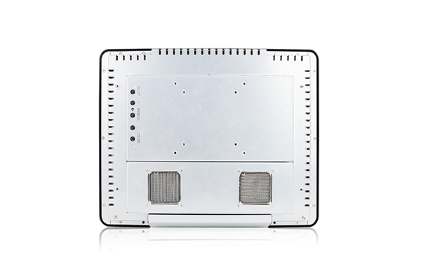 High Brightness Touch Monitor KOT-0150U-CA4PH