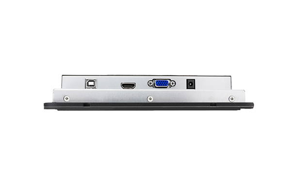 High Brightness Touch Monitor KOT-0080U-CA4PH