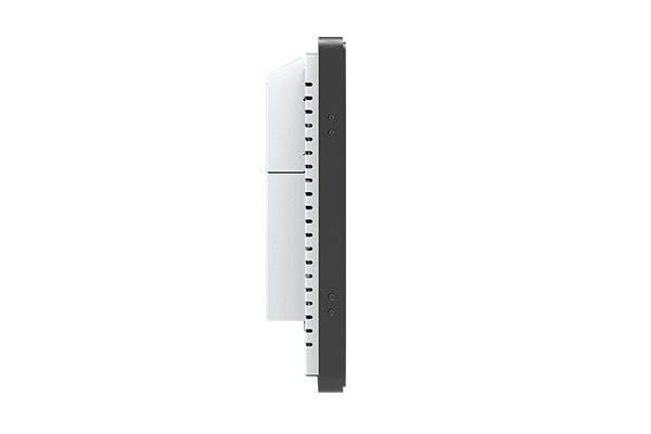 High Brightness Touch Monitor KOT-0150U-CA4PH