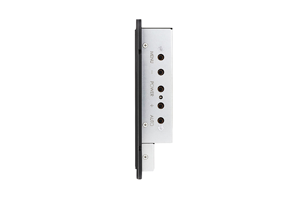 High Brightness Touch Monitor KOT-0080U-CA4PH
