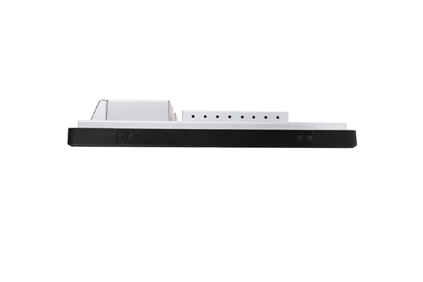 High Brightness Touch Monitor KOT-0190U-CA4PH