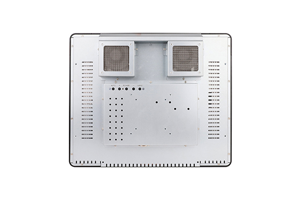 High Brightness Touch Monitor KOT-0190U-CA4PH
