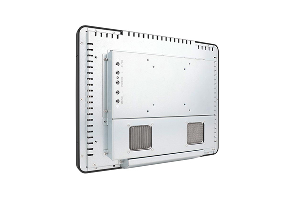 High Brightness Touch Monitor KOT-0150U-CA4PH