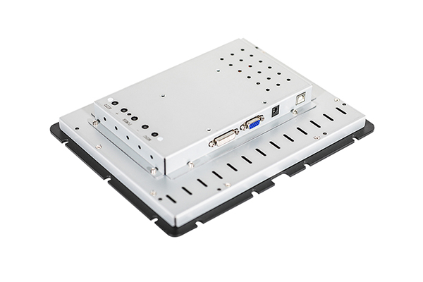 High Brightness Touch Monitor KOT-0104U-CA4PH